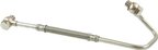 Rein TFP0381 Turbocharger Oil Supply Line - view 5