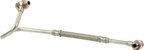 Rein TFP0381 Turbocharger Oil Supply Line - view 1