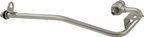 Rein TFP0388 Turbocharger Oil Supply Line - view 5