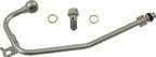 Rein TFP0388 Turbocharger Oil Supply Line - view 6