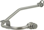 Rein TFP0388 Turbocharger Oil Supply Line - view 2