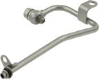 Rein TFP0388 Turbocharger Oil Supply Line - view 3