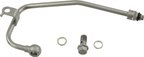 Rein TFP0388 Turbocharger Oil Supply Line - view 4