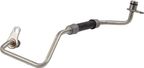 Rein TFP0390 Turbocharger Oil Supply Line - view 3