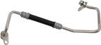 Rein TFP0390 Turbocharger Oil Supply Line - view 4