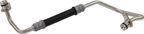 Rein TFP0390 Turbocharger Oil Supply Line - view 1