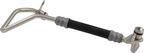 Rein TFP0390 Turbocharger Oil Supply Line - view 5