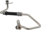 Rein TFP0390 Turbocharger Oil Supply Line - view 6