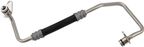 Rein TFP0390 Turbocharger Oil Supply Line - view 2