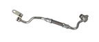 Rein TFP0399 Turbocharger Oil Supply Line - Front - view 5