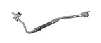 Rein TFP0399 Turbocharger Oil Supply Line - Front - view 6