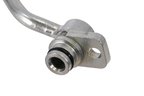 Rein TFP0399 Turbocharger Oil Supply Line - Front - view 7