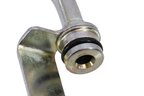 Rein TFP0399 Turbocharger Oil Supply Line - Front - view 8