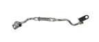 Rein TFP0399 Turbocharger Oil Supply Line - Front - view 1