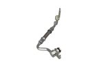 Rein TFP0399 Turbocharger Oil Supply Line - Front - view 2
