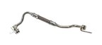 Rein TFP0399 Turbocharger Oil Supply Line - Front - view 4