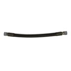 Rein TRC0152 Automatic Transmission Oil Cooler Hose - Left or Right - view 6