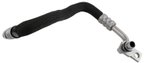Rein TRC0337 Automatic Transmission Oil Cooler Hose - Inlet - view 5