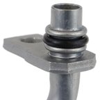 Rein TRC0337 Automatic Transmission Oil Cooler Hose - Inlet - view 7