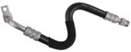 Rein TRC0338 Automatic Transmission Oil Cooler Hose - Inlet - view 6