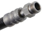 Rein TRC0338 Automatic Transmission Oil Cooler Hose - Inlet - view 8