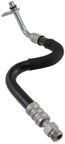 Rein TRC0338 Automatic Transmission Oil Cooler Hose - Inlet - view 3