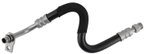 Rein TRC0338 Automatic Transmission Oil Cooler Hose - Inlet - view 4