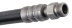 Rein TRC0339 Automatic Transmission Oil Cooler Hose - Inlet - view 8