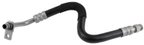 Rein TRC0339 Automatic Transmission Oil Cooler Hose - Inlet - view 1