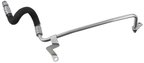 Rein TRC0341 Automatic Transmission Oil Cooler Hose - Outlet - view 6