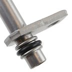 Rein TRC0341 Automatic Transmission Oil Cooler Hose - Outlet - view 8