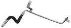 Rein TRC0341 Automatic Transmission Oil Cooler Hose - Outlet - view 4