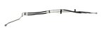 Rein TRC0391 Automatic Transmission Oil Cooler Hose - view 6