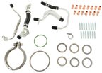 Rein TRK0010 Turbocharger Mounting Kit - view 2