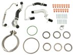 Rein TRK0010 Turbocharger Mounting Kit - view 1
