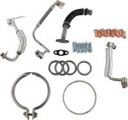 Rein TRK0011 Turbocharger Mounting Kit - view 2