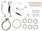 Rein TRK0013 Turbocharger Mounting Kit - view 2
