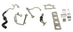Rein TRK0017 Turbocharger Mounting Kit - view 5
