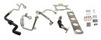 Rein TRK0017 Turbocharger Mounting Kit - view 1