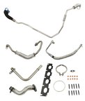 Rein TRK0019 Turbocharger Mounting Kit - view 6