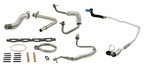 Rein TRK0019 Turbocharger Mounting Kit - view 3