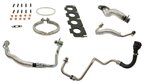 Rein TRK0020 Turbocharger Mounting Kit - view 5
