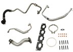 Rein TRK0020 Turbocharger Mounting Kit - view 6