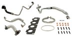 Rein TRK0020 Turbocharger Mounting Kit - view 1