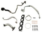 Rein TRK0020 Turbocharger Mounting Kit - view 4
