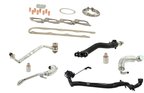 Rein TRK0022 Turbocharger Mounting Kit - view 5