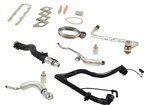 Rein TRK0022 Turbocharger Mounting Kit - view 2