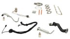 Rein TRK0022 Turbocharger Mounting Kit - view 3