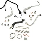 Rein TRK0022 Turbocharger Mounting Kit - view 4