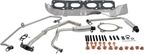 Rein TRK0023 Turbocharger Mounting Kit - view 1